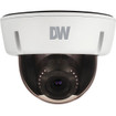 Digital Watchdog DWC-V6263WTIR 2MP Star-Light IR Outdoor Dome Camera