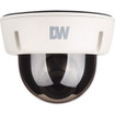 Digital Watchdog DWC-V6263WTIR 2MP Star-Light IR Outdoor Dome Camera (view 3)