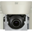 Digital Watchdog DWC-V4283WD 2MP Star-Light IR Vandal Dome