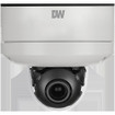 Digital Watchdog DWC-V4283WD - Digital Watchdog DWC-V4283WD 2MP Star-Light IR Vandal Dome (view 3)