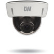 Digital Watchdog DWC-V4283WTIR 2MP Star-Light IR Outdoor Weatherproof Dome IP Camera (view 3)