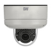 Digital Watchdog DWC-V4283WTIR 2MP Star-Light IR Outdoor Weatherproof Dome IP Camera