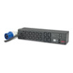 APC Integrated LCD KVM USB Cable