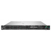 HPE DL360 G11 2SFF X4 U.2 BC NVME KIT - P48900-B21