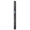 APC Integrated LCD KVM USB Cable - 25FT