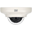 Digital Watchdog DWC-V7553W 5MP Star-Light Outdoor Dome IP Camera (view 2)