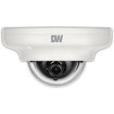 Digital Watchdog DWC-V7553W 5MP Star-Light Outdoor Dome IP Camera