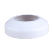 Digital Watchdog DWC-V7553W 5MP Outdoor Dome IP Camera