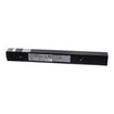 APC by Schneider Electric AP6003A - Power Distribution Unit - Vertical (0U) - 230 V - (14) IEC 320