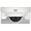 Digital Watchdog DWC-V7553WTIR 5MP Star-Light IR Outdoor Dome Camera (view 3)