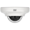 Digital Watchdog DWC-V7553WTIR 5MP Star-Light IR Outdoor Dome Camera