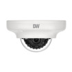 Digital Watchdog DWC-V7553WTIR 5MP IR Outdoor Dome