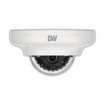 Digital Watchdog DWC-V7553WTIR 5MP IR Outdoor Dome