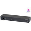 ATEN Remote 1P VGA KVM Over IP Sw. W/pdu
