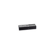 APC by Schneider Electric Rack PDU, Basic, 0U/1U, 120-240V/15A, 220-240V/10A, IEC-320 C14 Inlet, IEC 60320