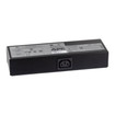 APC by Schneider Electric Rack PDU Basic 0U/1U 120-240V/15A 220-240V/10A IEC-320 C14 - AP6015A