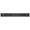 APC by Schneider Electric Reliable Rack Power Distribution Designed TO Increase Manageability AND Efficien