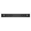 APC by Schneider Electric Reliable Rack Power Distribution Designed to Increase 