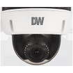 Digital Watchdog DWC-V6863WTIRW - Digital Watchdog DWC-V6863WTIRW 8MP Star-Light IR Outdoor Dome Camera (view 4)