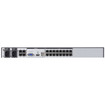 ATEN KN2116VB Cat5 KVM Switch