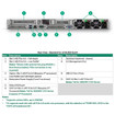 HPE DL360 GEN11 LFF Internal CBL KIT - P48913-B21