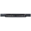 ATEN 24PORT CAT5 FHD IP KVM 2 Remote 1 Local Users - KN2124VB