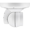 Digital Watchdog DWC-VA553WTIR 5MP Turret IR Outdoor IP Camera (view 8)