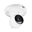 Digital Watchdog DWC-VA553WTIR 5MP Turret IR Outdoor IP Camera