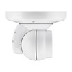 Digital Watchdog DWC-VA553WTIR 5MP Turret IR Outdoor IP Camera