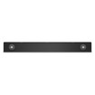 APC by Schneider Electric Rack PDU Basic 0U/1U 208V 8.6KW (3) - AP6037A - view 3
