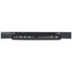 ATEN KN4016VB Cat5 KVM Switch