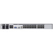 ATEN KN4024VB Cat5 IP KVM Switch