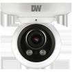 Digital Watchdog DWC-VA583WTIR - Digital Watchdog DWC-VA583WTIR 5MP Star-Light IR PTZ Turret Camera (view 4)
