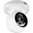 Digital Watchdog DWC-VA583WTIR - Digital Watchdog DWC-VA583WTIR 5MP Star-Light IR PTZ Turret Camera (view 4)