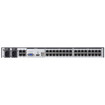 ATEN KN4032VB Cat5 IP KVM Switch