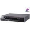 ATEN KN4064VB Cat5 IP KVM Switch