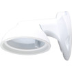 Digital Watchdog DWC-VA853WTIR 5MP Star-Light IR Outdoor Weatherproof High Resolution Turret IP Camera