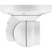 Digital Watchdog DWC-VA853WTIR 5MP Star-Light IR Outdoor Weatherproof High Resolution Turret IP Camera (view 4)