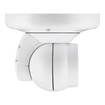 Digital Watchdog DWC-VA853WTIR - Digital Watchdog DWC-VA853WTIR 5MP Star-Light IR Outdoor Weatherproof High Resolution Turret IP Camera (view 8)