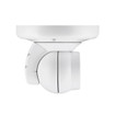 Digital Watchdog DWC-VA853WTIR 5MP Star-Light IR Outdoor Weatherproof High Resol - view 2