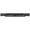 ATEN KN8032VB KVM Switch