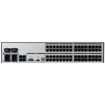 ATEN KN8064VB KVM Switch
