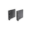 APC by Schneider Electric Bracket KIT 0U Rack PDU HP - AP7406