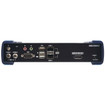 ATEN KX9970FR KVM Receiver