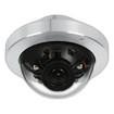 Digital Watchdog DWC-MC553WTIR (5MP) Star-Light IR Outdoor Weatherproof Micro Dome IP Camera