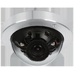 Digital Watchdog DWC-MC553WTIR - Digital Watchdog DWC-MC553WTIR 5MP Star-Light IR Outdoor Weatherproof Micro Dome IP Camera (view 4)