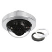 Digital Watchdog DWC-MC553WTIR 5MP Star-Light IR Outdoor Weatherproof Micro Dome IP Camera (view 4)