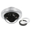Digital Watchdog DWC-MC553WTIR 5MP Star-Light IR Outdoor Weatherproof Micro Dome - view 4