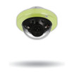 Digital Watchdog DWC-MC553WTIR 5MP Micro Dome IP Camera