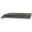 APC by Schneider Electric AP7516 - Power Distribution Unit - 1U - 208 V 3 Phases - view 2